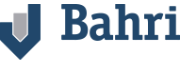 bahri