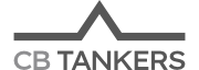 cbtankers