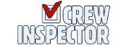 CrewInspector