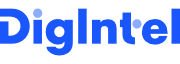 DigIntel