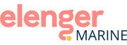 elenger