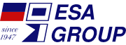 esa