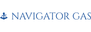 navigatorgas