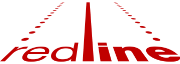 Redline Marine Travel