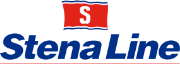 stenaline