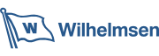 wilhelmsen