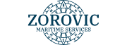 zorovic