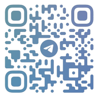 Ultramarin.lv telegram channel